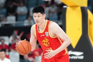 OB电竞-广厦丢G1四将需背锅！胡金秋错失绝平，替补双外迷失，赵嘉仁辣眼