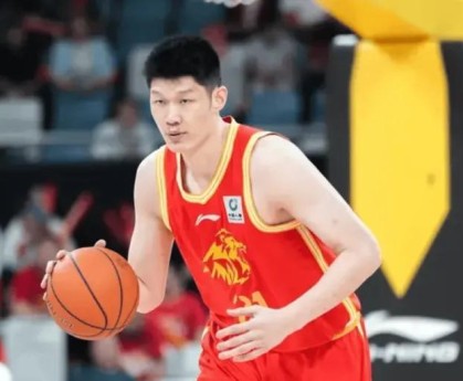 OB电竞-广厦丢G1四将需背锅！胡金秋错失绝平，替补双外迷失，赵嘉仁辣眼