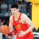 OB电竞-广厦丢G1四将需背锅！胡金秋错失绝平，替补双外迷失，赵嘉仁辣眼