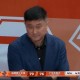 OB电竞app下载-破案！末节为何死用张皓嘉不用崔永熙的原因找到，媒体人道出实情|杜锋|广东队|福建队|福建|广东男篮_新浪体育_新浪新闻