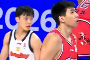 OB电竞-广东附加赛赛程出炉！28号首战广州，最快五一打完，徐昕直面杜锋